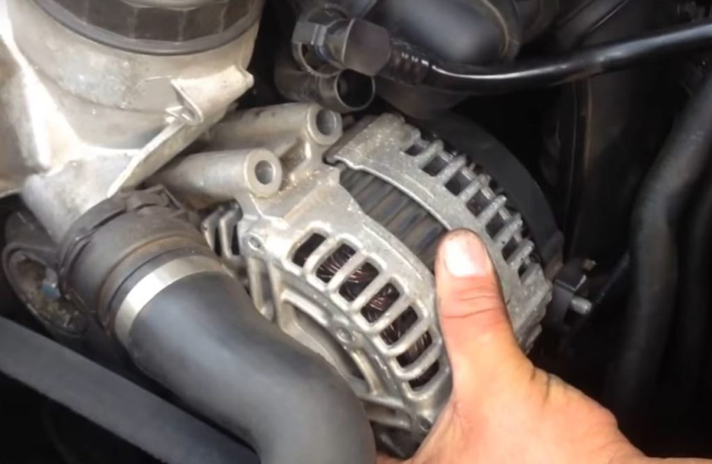 See P3728 in engine